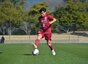 試合シーン03