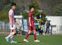 試合シーン05