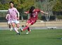 試合シーン06