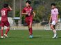 試合シーン07