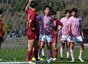 試合シーン08
