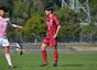 試合シーン09