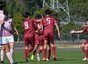 試合シーン10