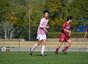 試合シーン11