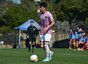 試合シーン14
