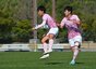 試合シーン15