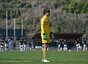 試合シーン16