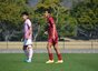 試合シーン18