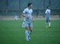 試合シーン01