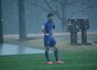 試合シーン02