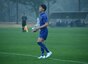 試合シーン03