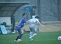 試合シーン04