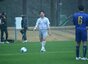 試合シーン05