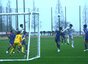 試合シーン06
