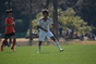 試合シーン05
