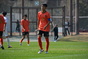 試合シーン11