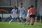 試合シーン13
