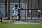 試合シーン18