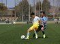 試合シーン04