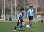 試合シーン05
