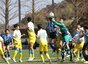 試合シーン06