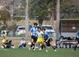 試合シーン07