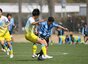 試合シーン08