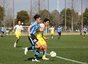 試合シーン09
