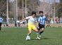 試合シーン10
