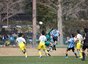 試合シーン11