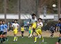 試合シーン12