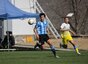試合シーン13