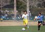 試合シーン14