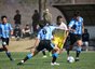 試合シーン15