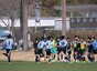 試合シーン16
