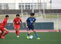 試合シーン01