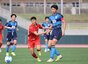 試合シーン02