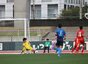 試合シーン03