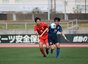 試合シーン04