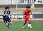 試合シーン05