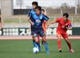試合シーン06