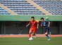 試合シーン07