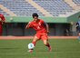 試合シーン08