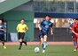 試合シーン09