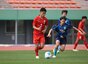 試合シーン12