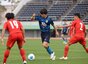 試合シーン13