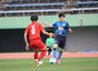 試合シーン15