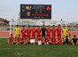 試合シーン16
