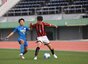 試合シーン01