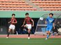 試合シーン02